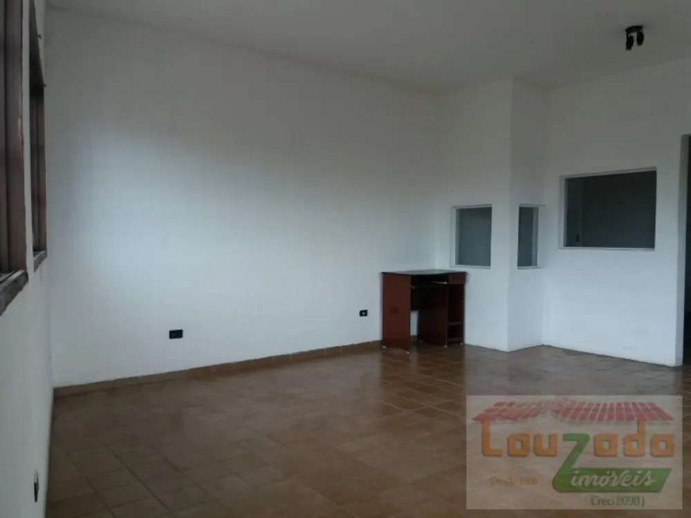 Prédio Inteiro, 540 m² - Foto 2