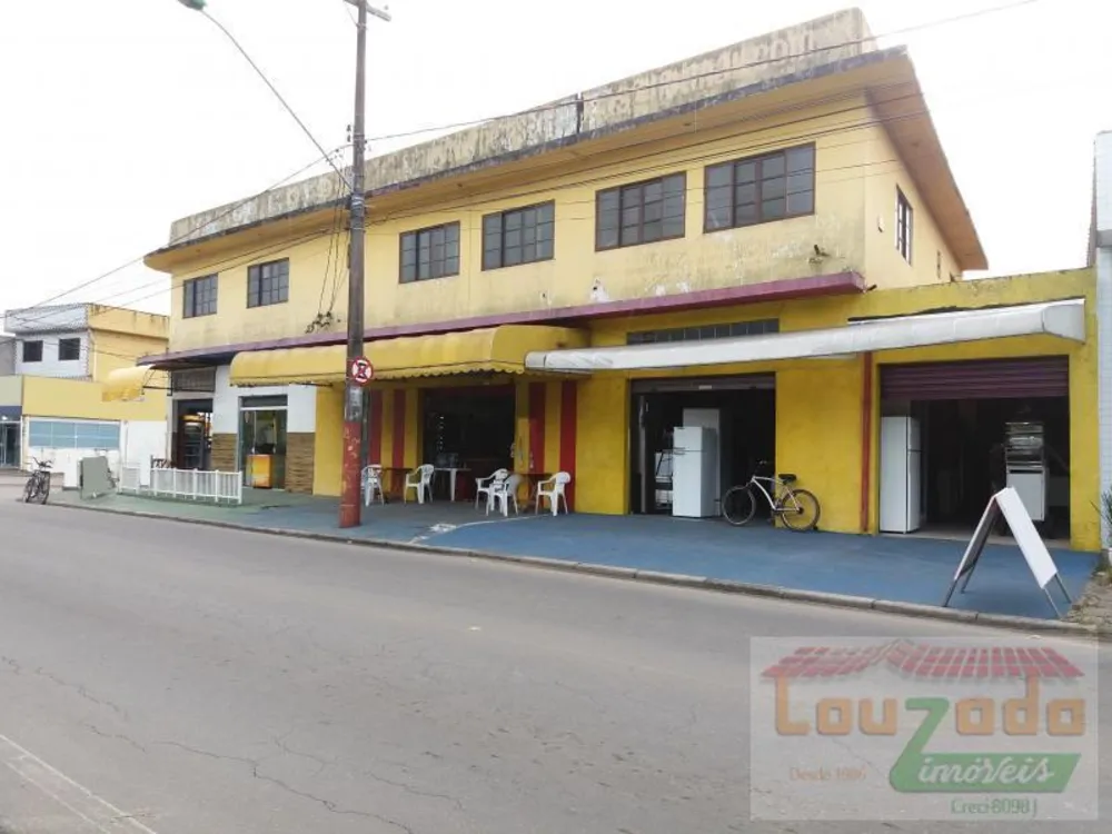 Prédio Inteiro, 540 m² - Foto 3