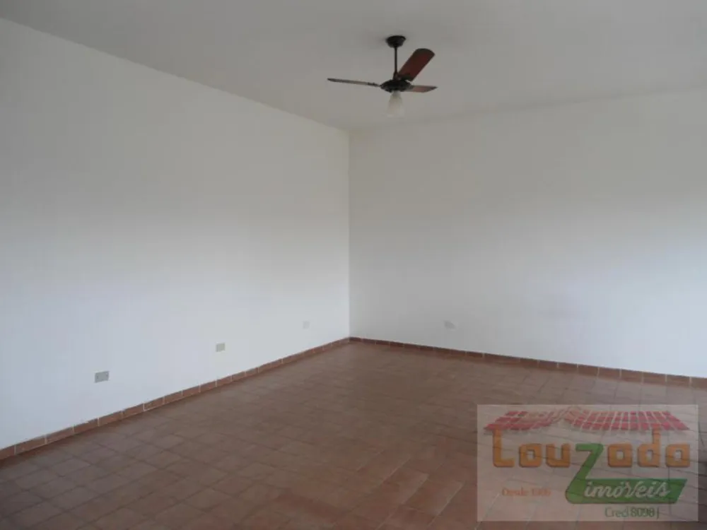 Prédio Inteiro, 540 m² - Foto 7