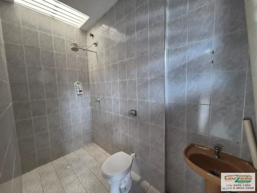 Casa, 3 quartos, 130 m² - Foto 5