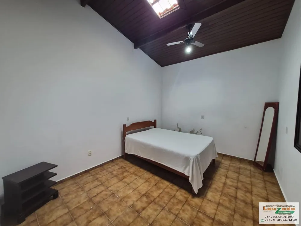 Casa, 3 quartos, 130 m² - Foto 2
