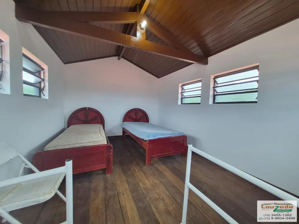 Casa, 3 quartos, 130 m² - Foto 6