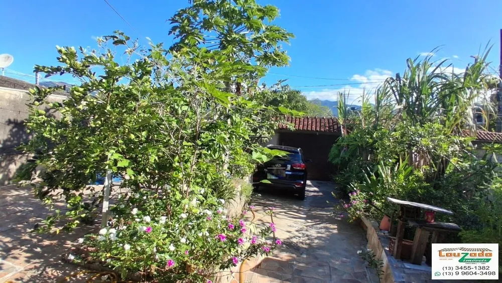 Sobrado, 2 quartos, 200 m² - Foto 8