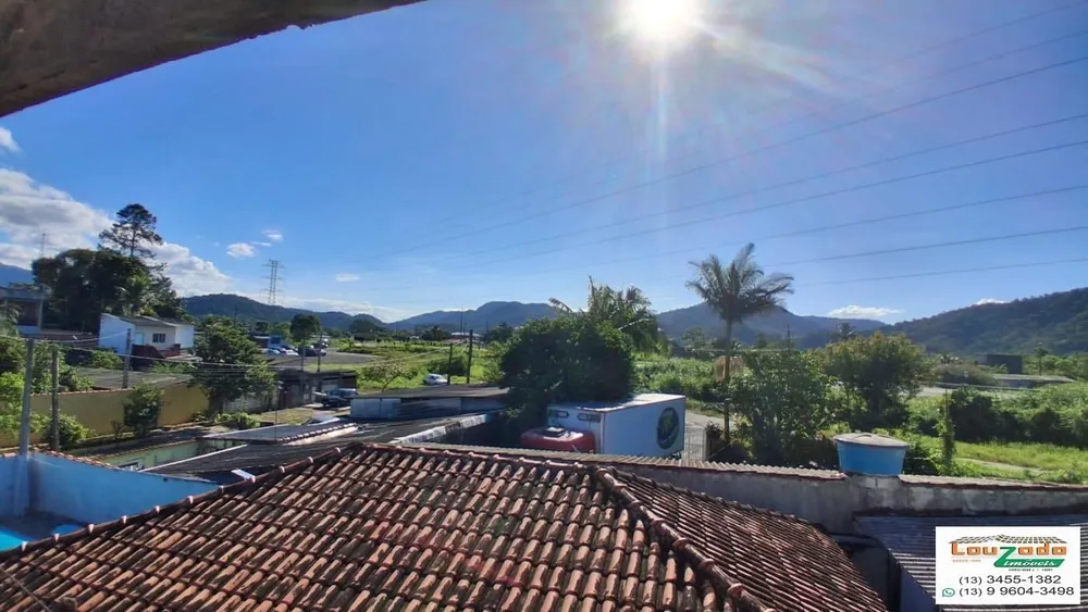 Sobrado, 2 quartos, 200 m² - Foto 5