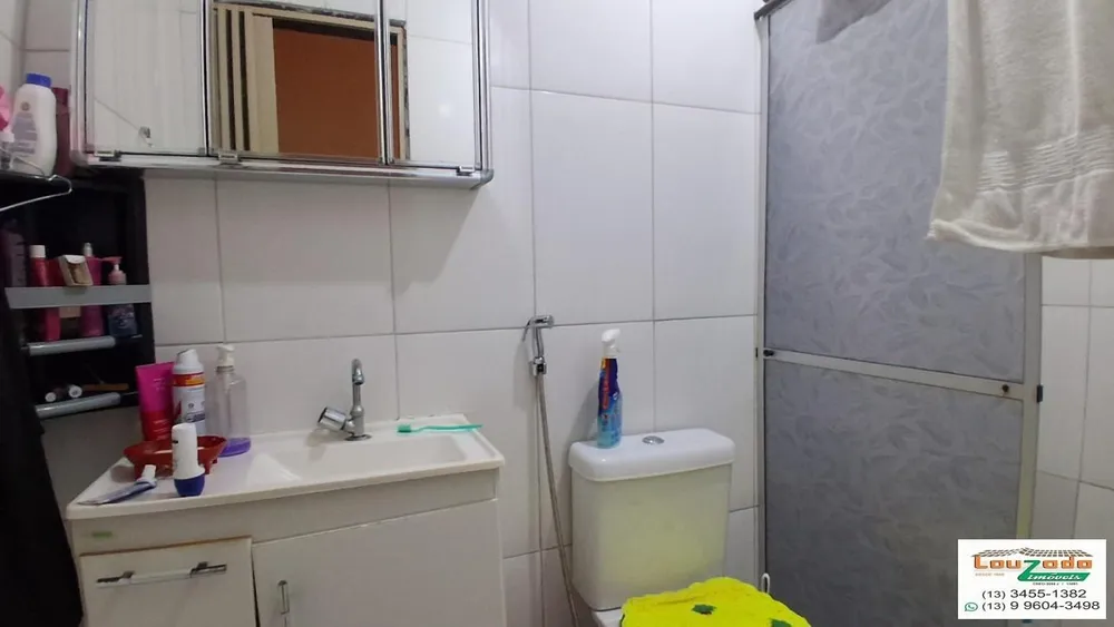 Sobrado, 2 quartos, 200 m² - Foto 5