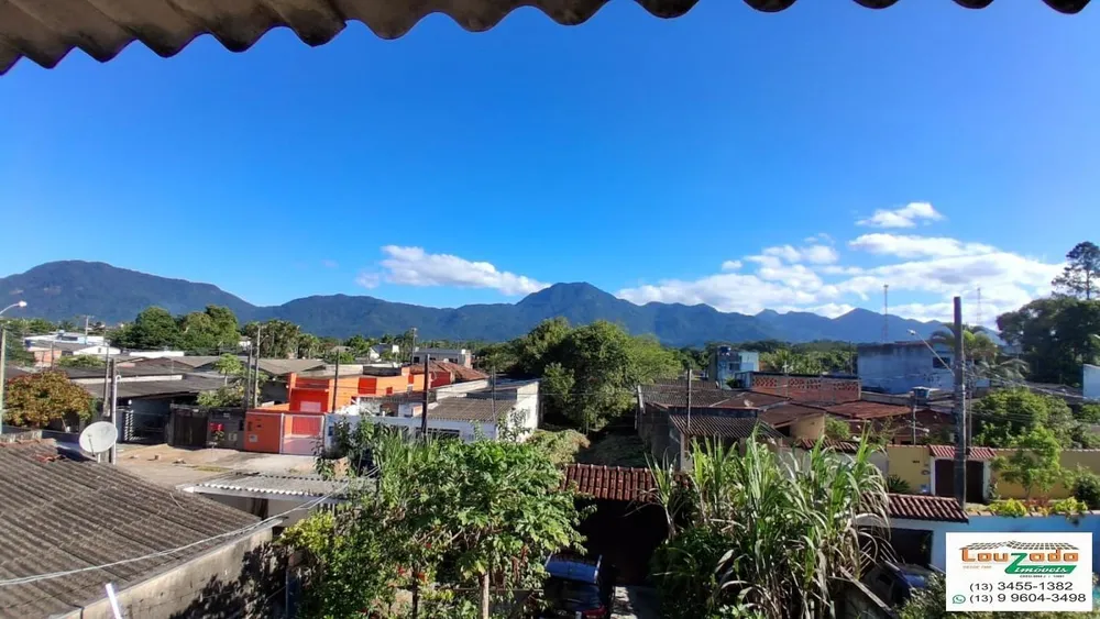 Sobrado, 2 quartos, 200 m² - Foto 7