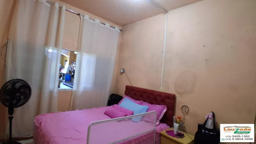 Sobrado, 2 quartos, 200 m² - Foto 6