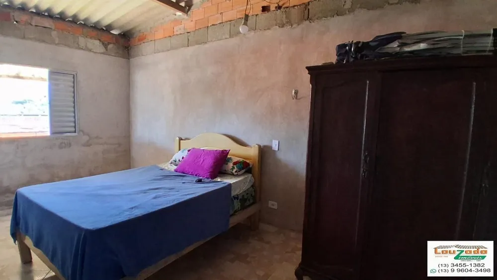 Sobrado, 2 quartos, 200 m² - Foto 7