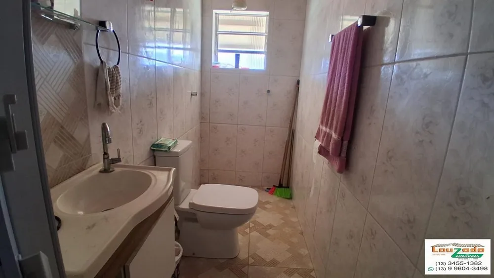 Sobrado, 2 quartos, 200 m² - Foto 6
