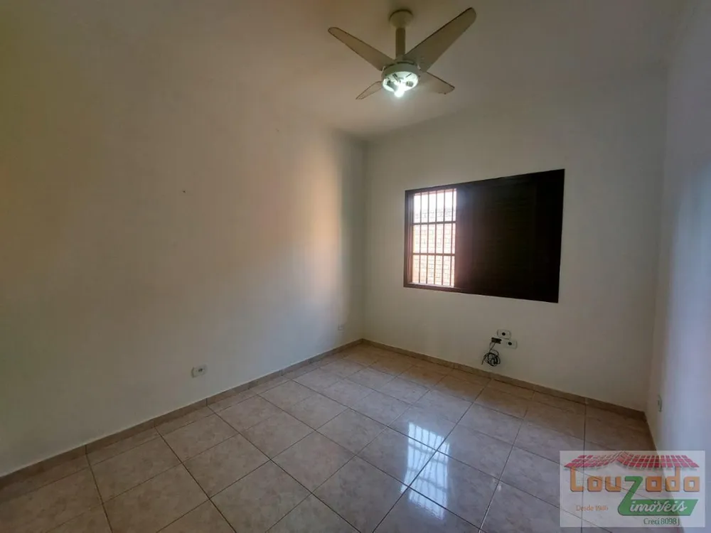 Sobrado, 4 quartos, 232 m² - Foto 1