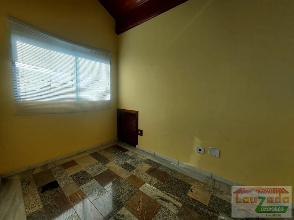 Sobrado, 4 quartos, 232 m² - Foto 6