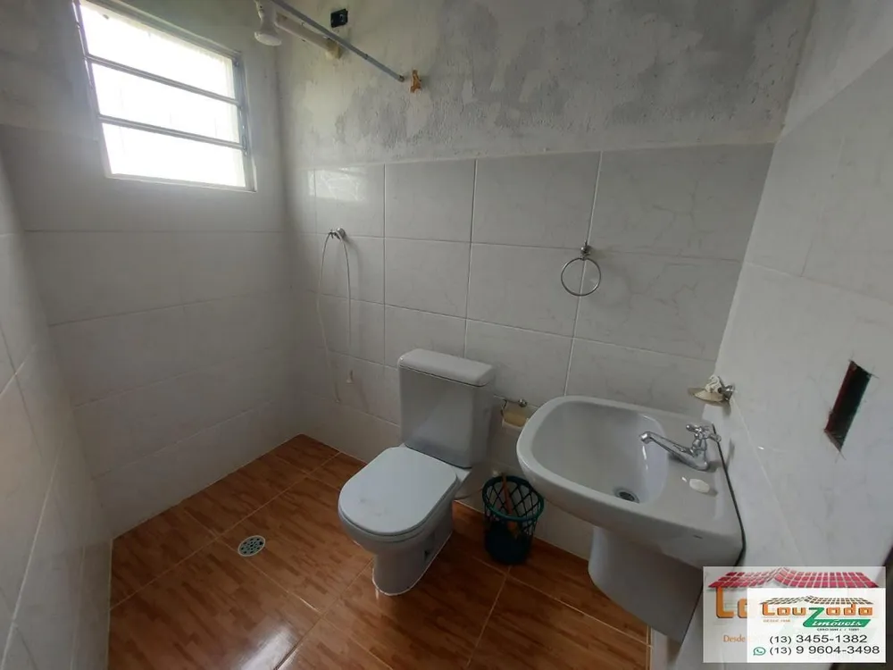 Sobrado, 3 quartos, 170 m² - Foto 5
