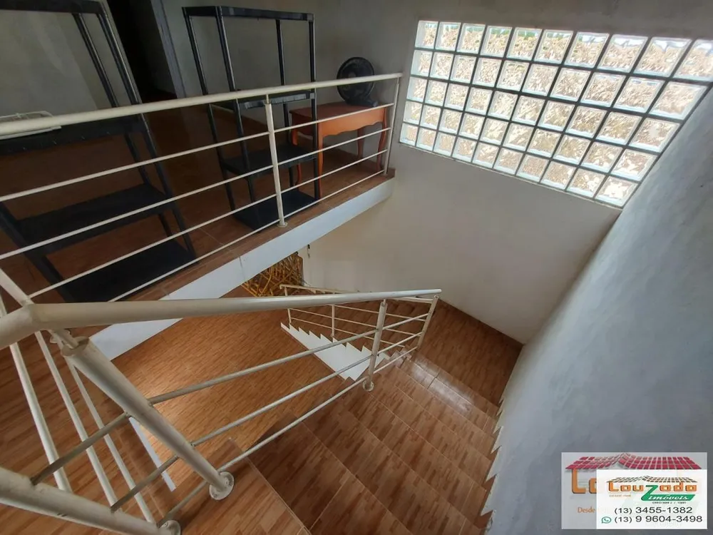 Sobrado, 3 quartos, 170 m² - Foto 11