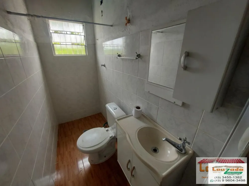 Sobrado, 3 quartos, 170 m² - Foto 6