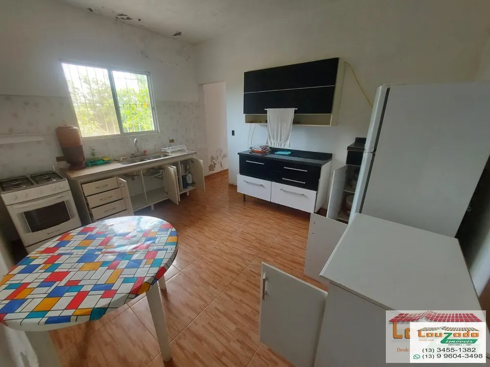 Sobrado, 3 quartos, 170 m² - Foto 1