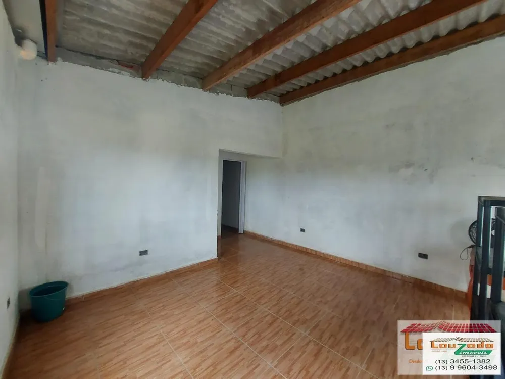 Sobrado, 3 quartos, 170 m² - Foto 4