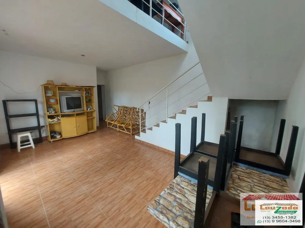 Sobrado, 3 quartos, 170 m² - Foto 2