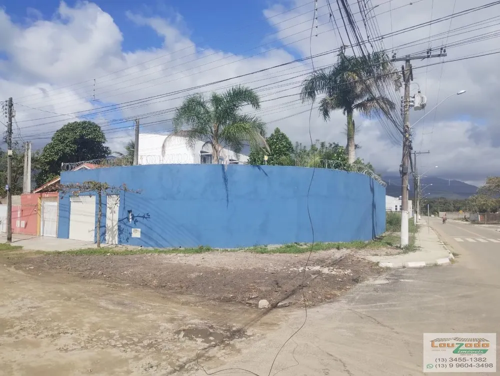 Sobrado, 3 quartos, 170 m² - Foto 1