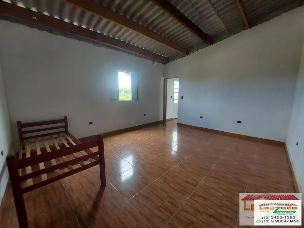 Sobrado, 3 quartos, 170 m² - Foto 3