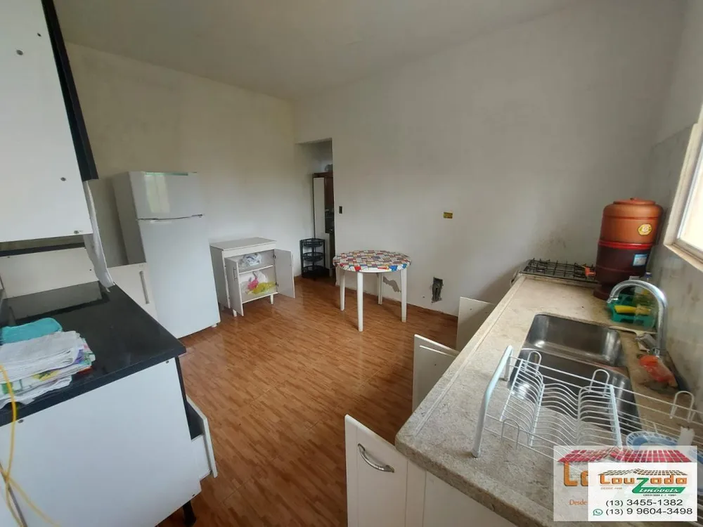 Sobrado, 3 quartos, 170 m² - Foto 7