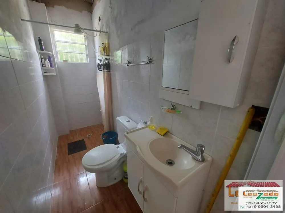 Sobrado, 3 quartos, 170 m² - Foto 8