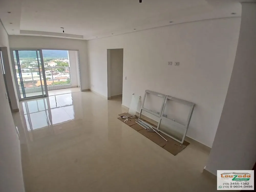 Apartamento, 2 quartos, 80 m² - Foto 5
