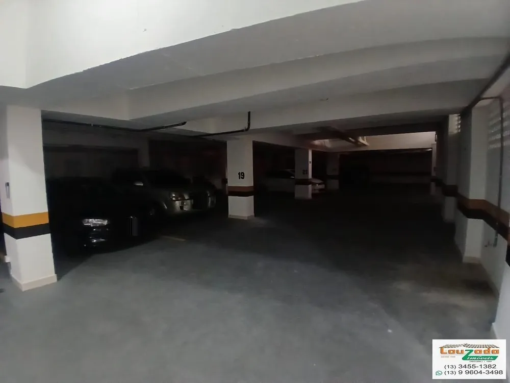 Apartamento, 2 quartos, 80 m² - Foto 7