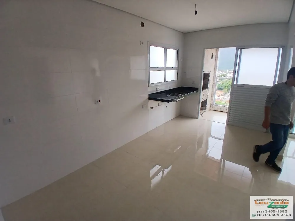 Apartamento, 2 quartos, 80 m² - Foto 8