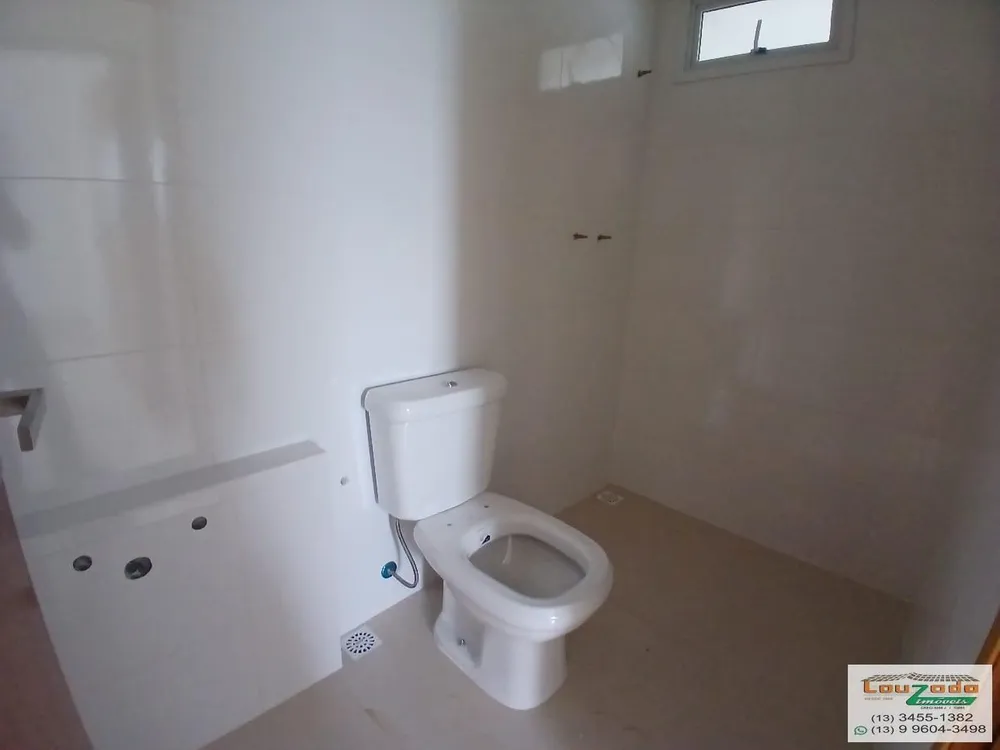 Apartamento, 2 quartos, 80 m² - Foto 4