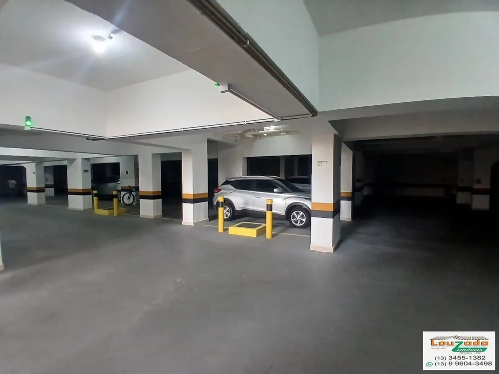 Apartamento, 2 quartos, 80 m² - Foto 6