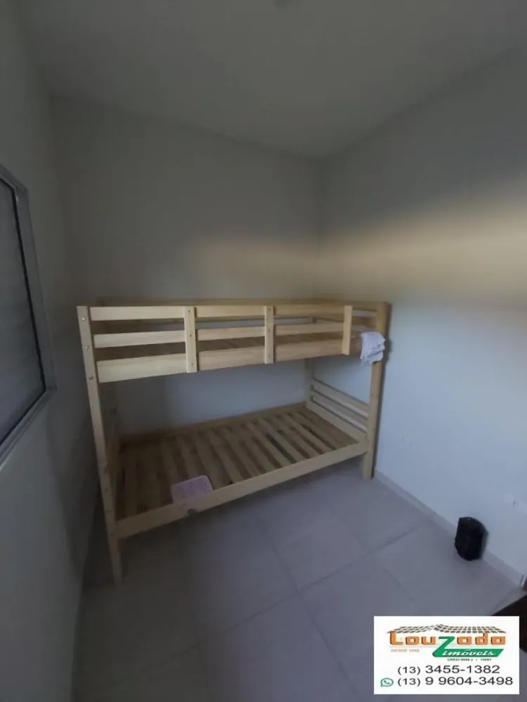 Casa, 2 quartos, 68 m² - Foto 8