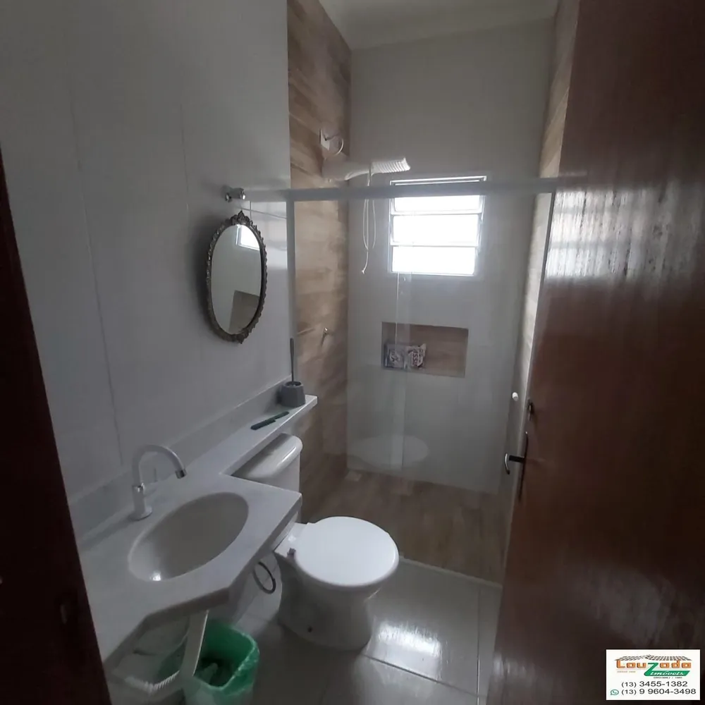 Casa, 2 quartos, 68 m² - Foto 7