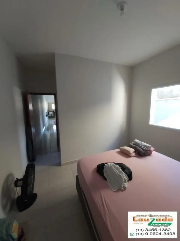 Casa, 2 quartos, 68 m² - Foto 5