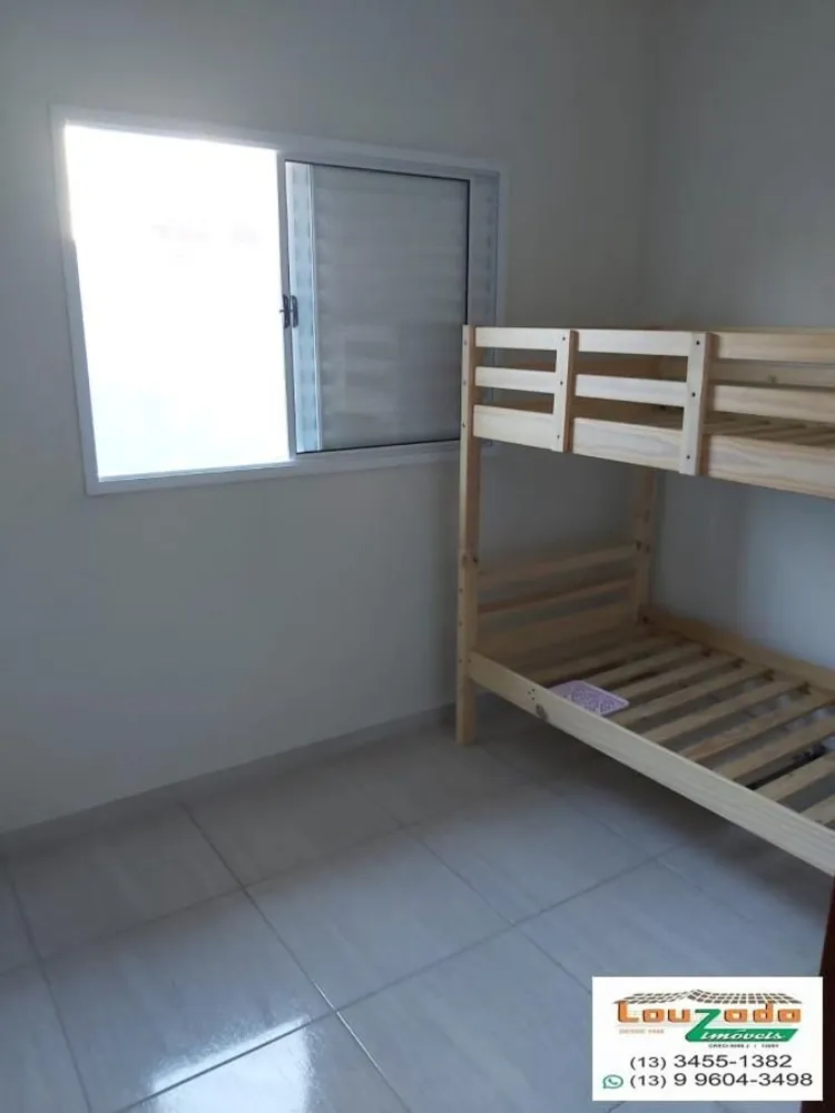 Casa, 2 quartos, 68 m² - Foto 9