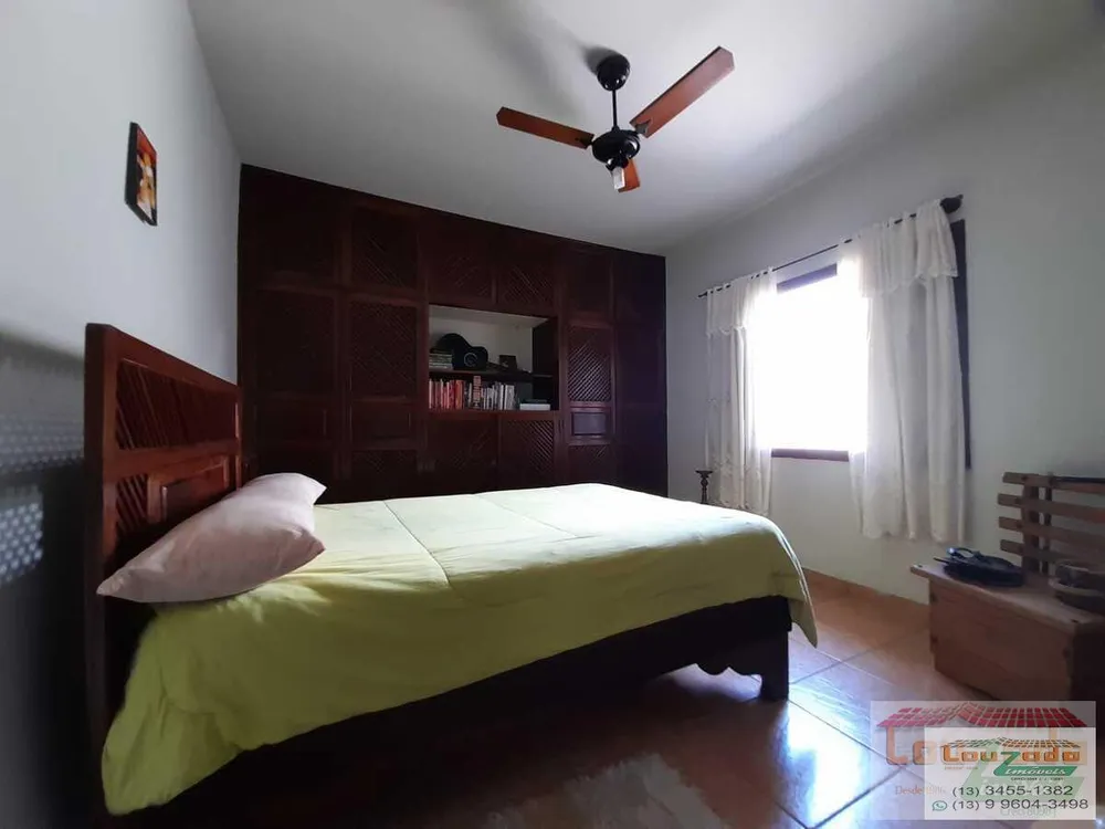 Casa, 4 quartos, 216 m² - Foto 7