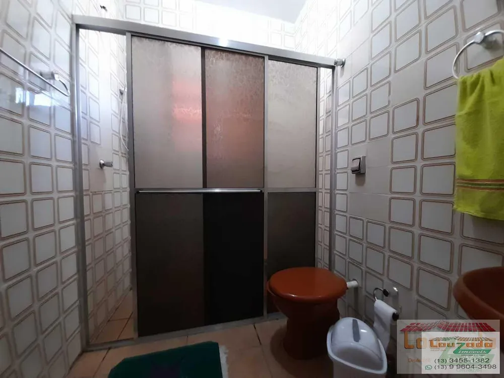 Casa, 4 quartos, 216 m² - Foto 5
