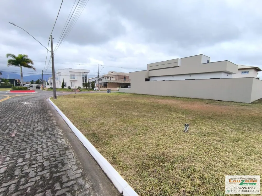 Terreno, 300 m² - Foto 3