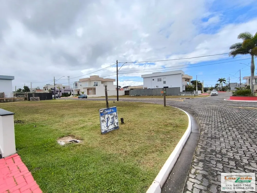 Terreno, 300 m² - Foto 2