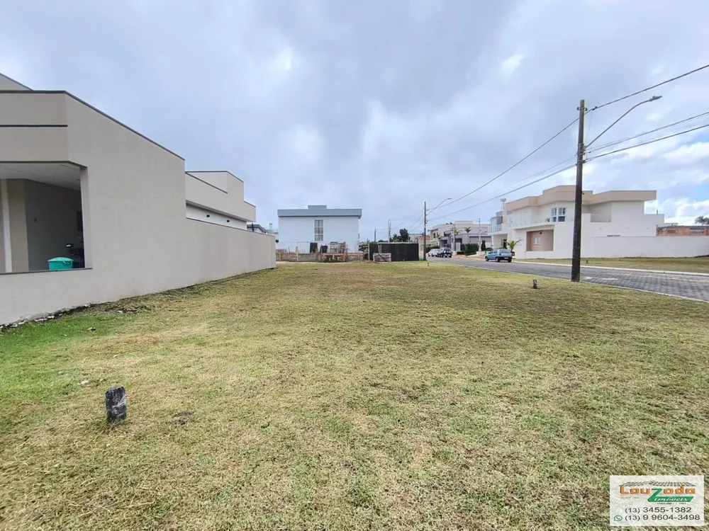 Terreno, 300 m² - Foto 1