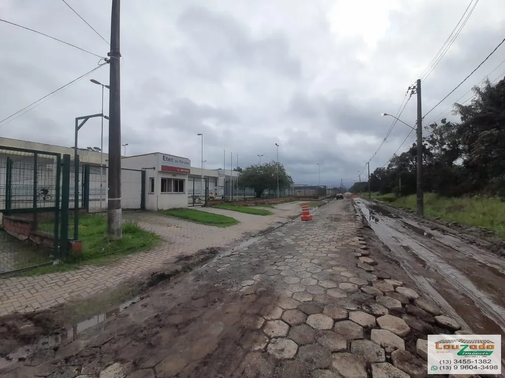 Terreno, 500 m² - Foto 4