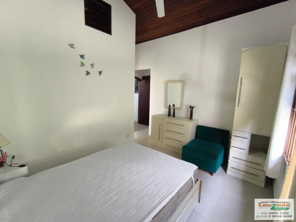 Sobrado, 3 quartos, 100 m² - Foto 10