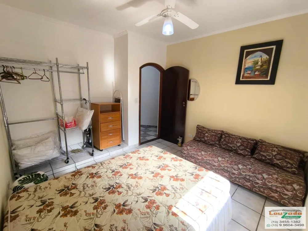 Sobrado, 3 quartos, 100 m² - Foto 9