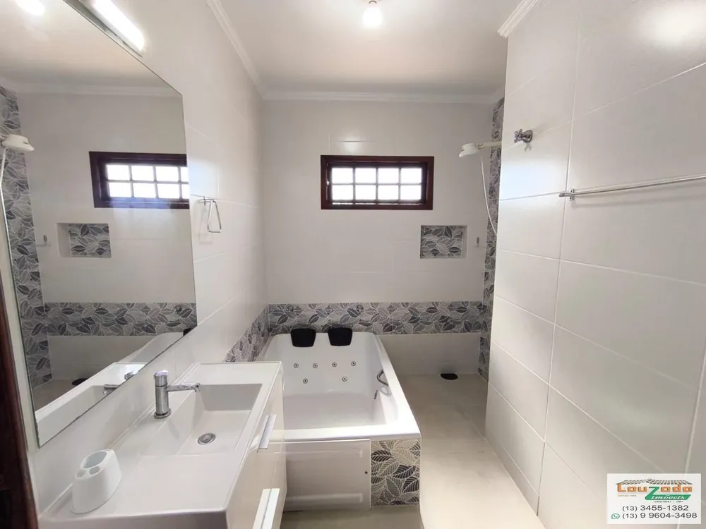 Sobrado, 3 quartos, 100 m² - Foto 11