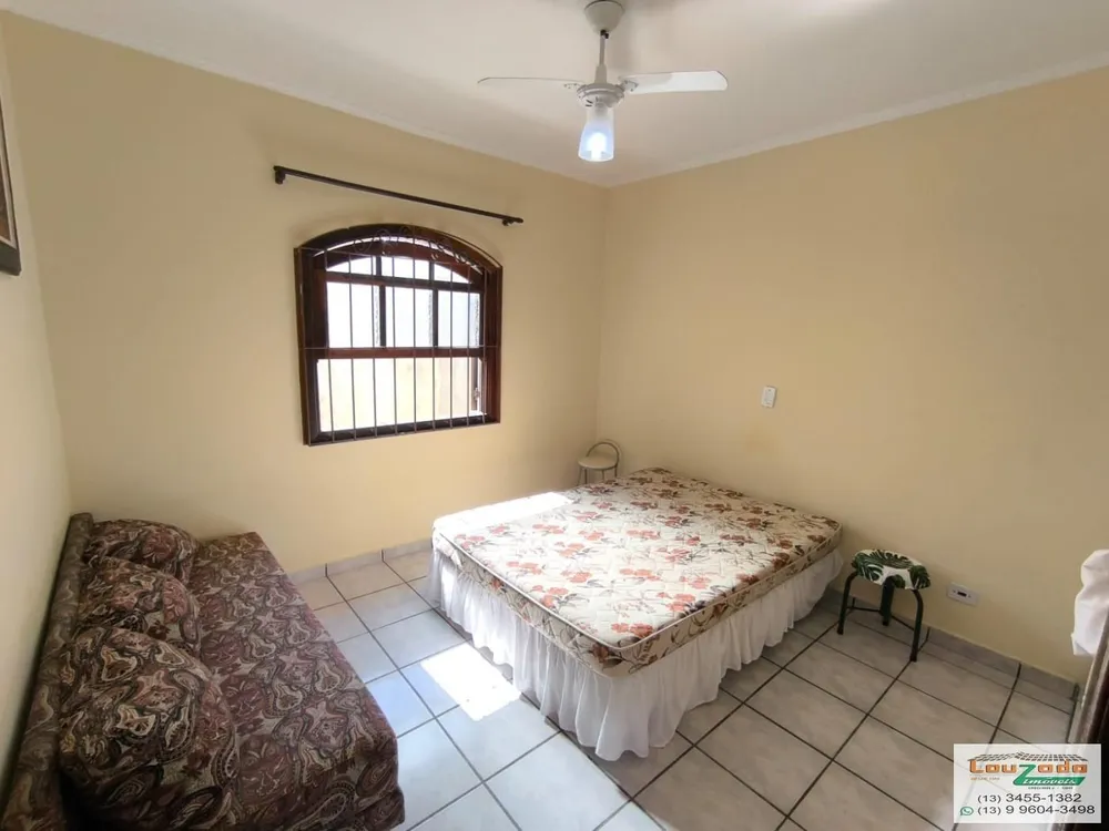 Sobrado, 3 quartos, 100 m² - Foto 8