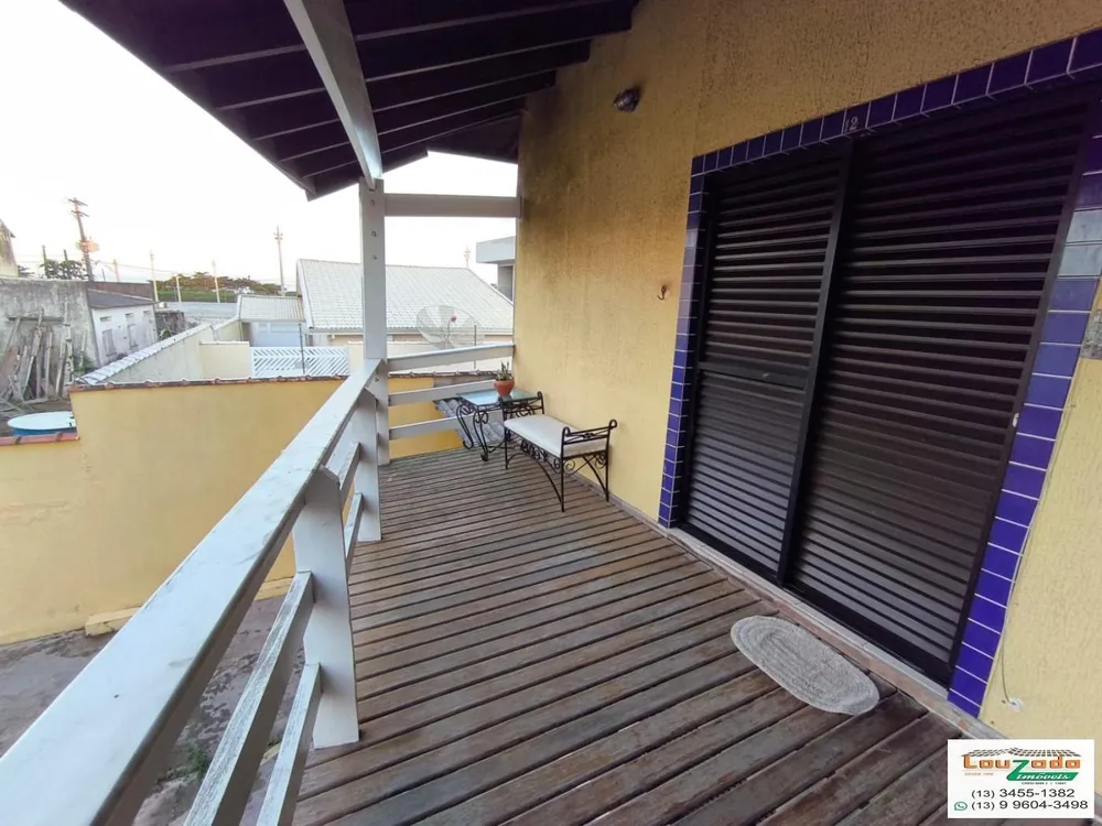 Kitnet-Studio, 33 m² - Foto 5