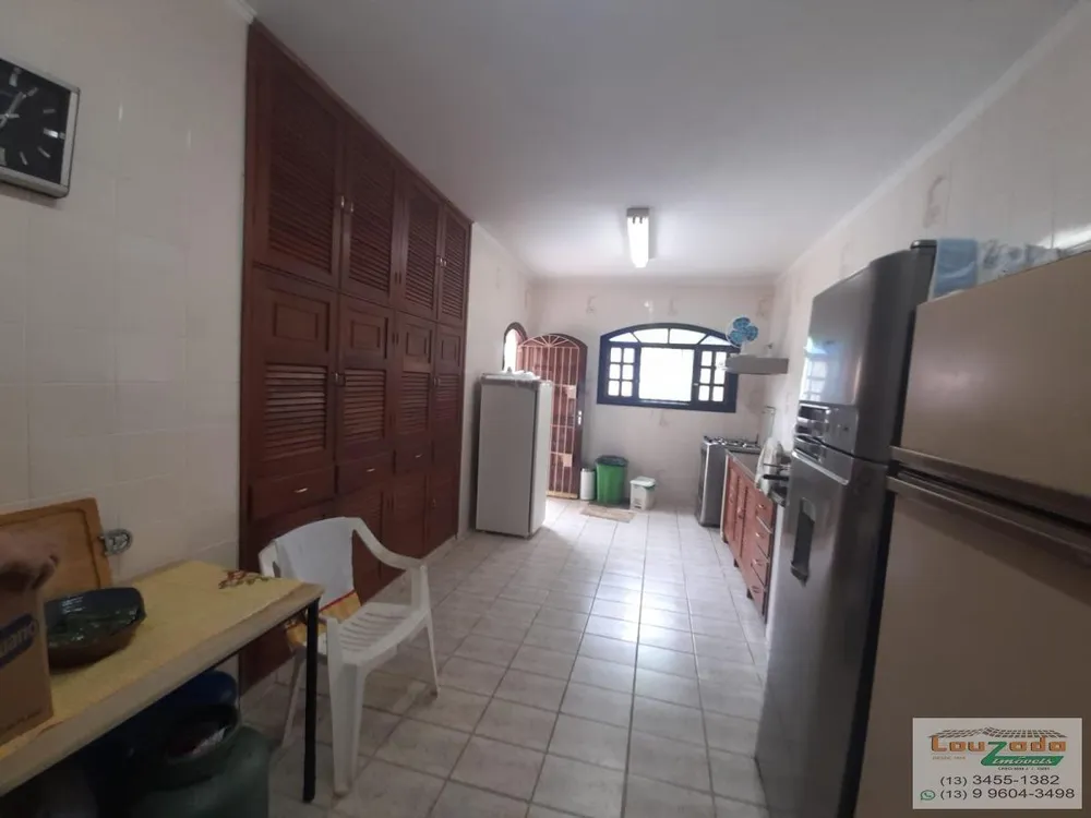 Sobrado, 5 quartos, 424 m² - Foto 4