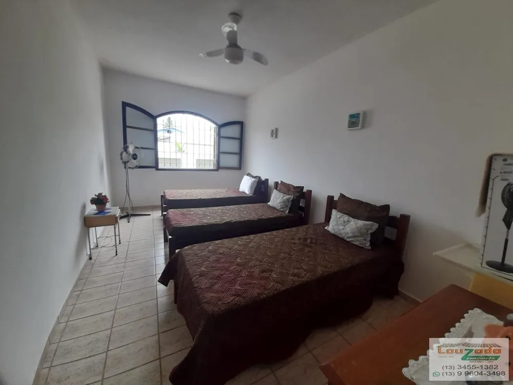Sobrado, 5 quartos, 424 m² - Foto 2