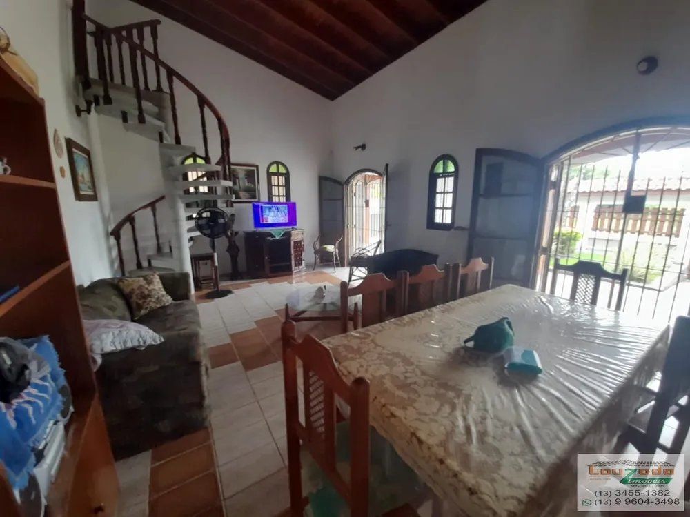 Sobrado, 5 quartos, 424 m² - Foto 7