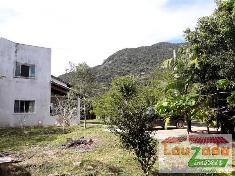 Casa, 2 quartos, 80 m² - Foto 8