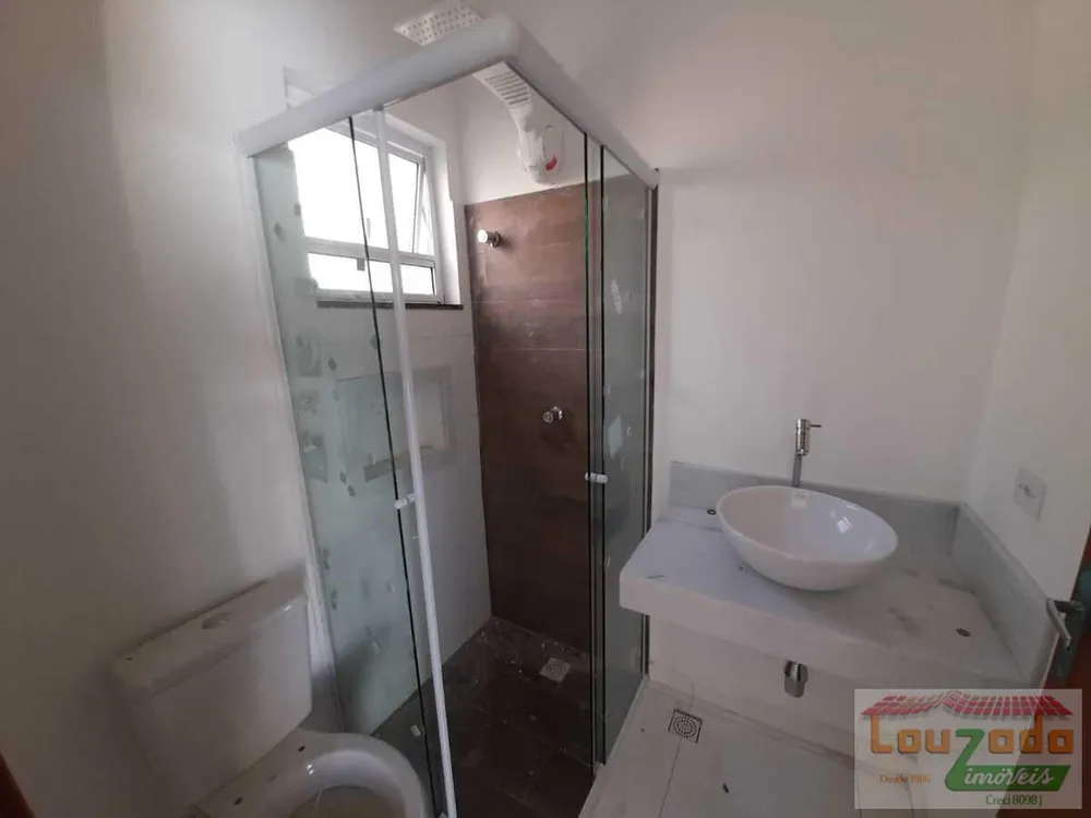 Apartamento, 1 quarto, 29 m² - Foto 6